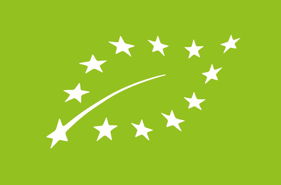 Selo EU Organic