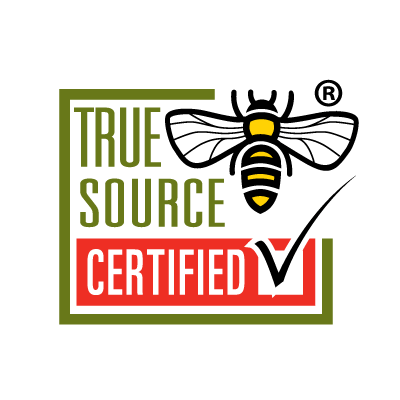 Selo True Source