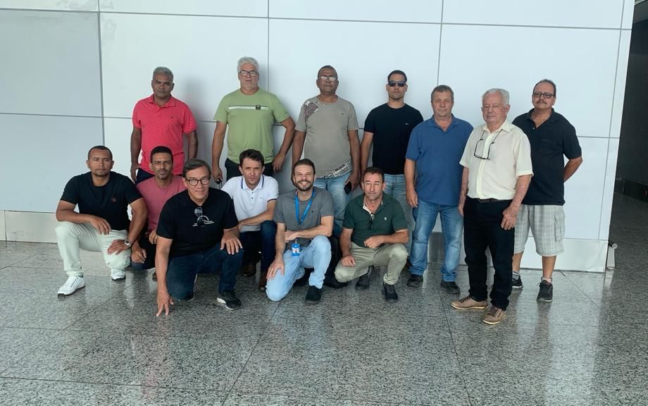 Conbrapi 2023 — AAPIVALE